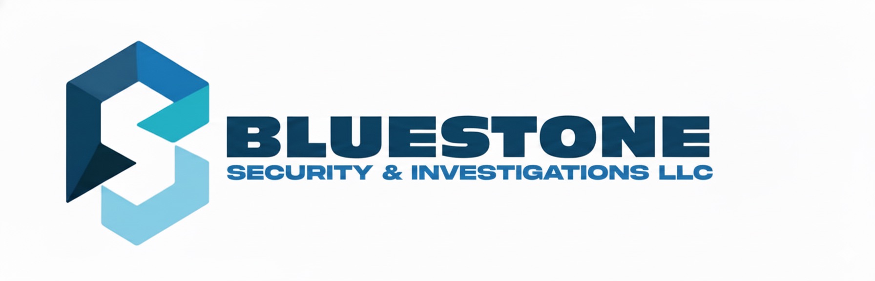 Bluestone Security & Investigations